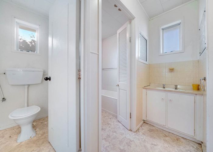  at 41 Arnwood Street, Manurewa, Manukau City, Auckland