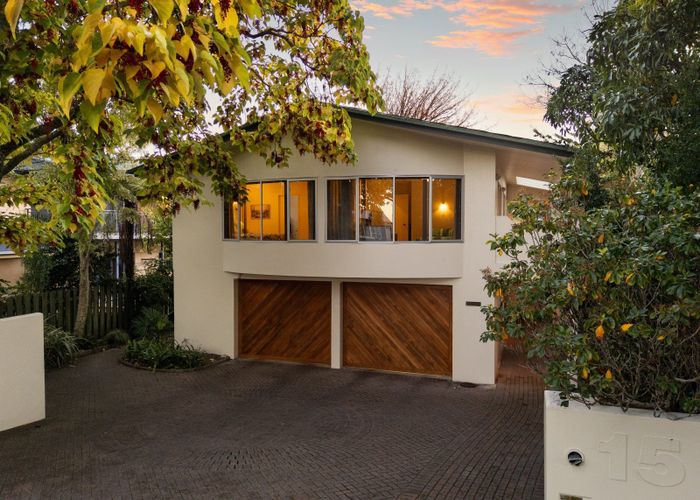  at 15 Kelly Place, Chartwell, Hamilton, Waikato