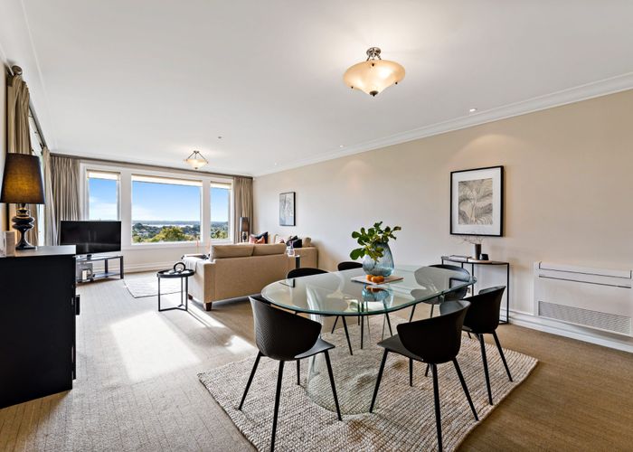  at 2B/707 Remuera Road, Remuera, Auckland