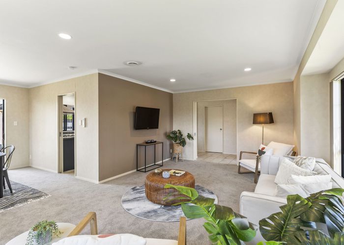  at 4 Greta Banks Place, Wattle Downs, Manukau City, Auckland