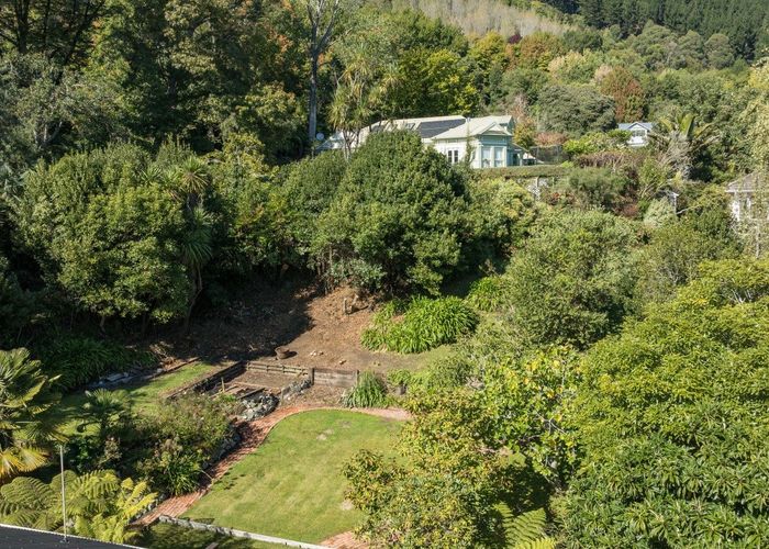  at 40b Van Diemen Street, Nelson South, Nelson, Nelson / Tasman