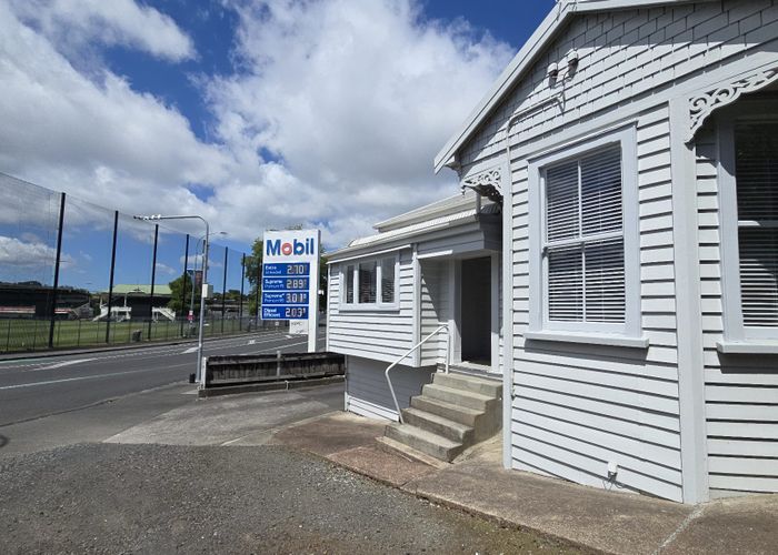  at 31 Sandringham Rd, Mount Eden, Auckland City, Auckland