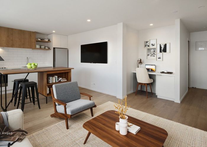  at 18B Maxwell Road, Blenheim