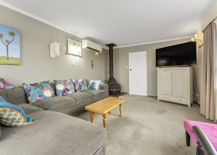  at 55 Phillips Street, Sanson, Sanson