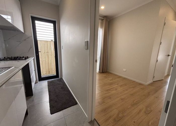  at 11 Uru Drive, Flat Bush, Manukau City, Auckland