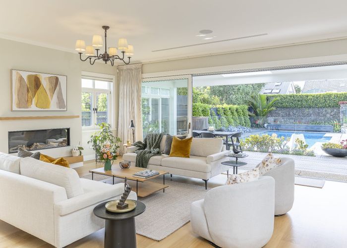  at 59 & 59A Peary Road, Mount Eden, Auckland City, Auckland