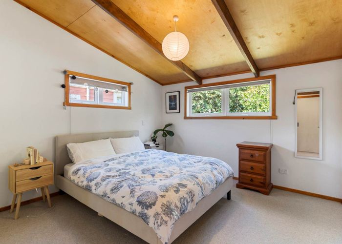  at 222A Princes Street East, Otahuhu, Auckland City, Auckland