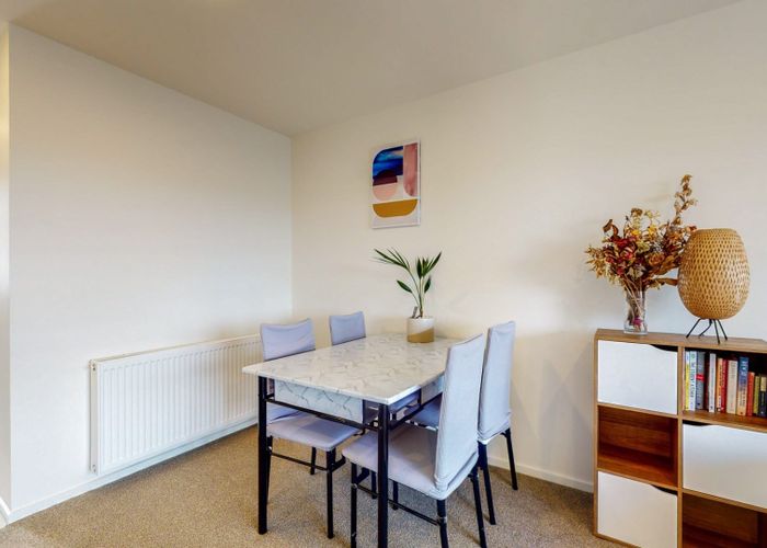  at 81 Woodridge Drive, Woodridge, Wellington