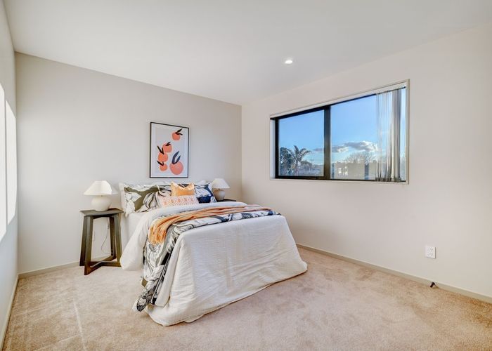  at 34D Nikau Street, New Lynn, Waitakere City, Auckland