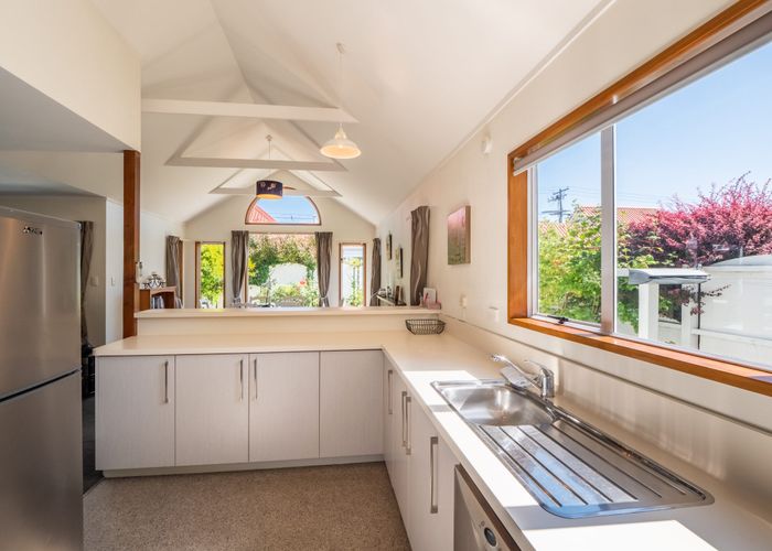  at 177B Bay View Road, South Dunedin, Dunedin, Otago
