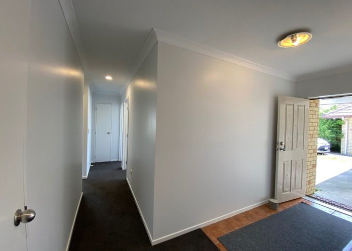  at 12A Innisowen Place, Flat Bush, Manukau City, Auckland