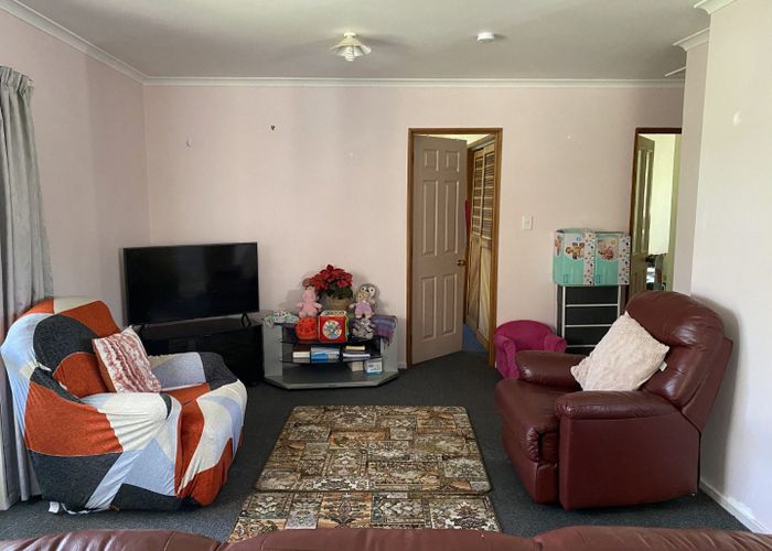  at 106B Budge Street, Riversdale, Blenheim, Marlborough