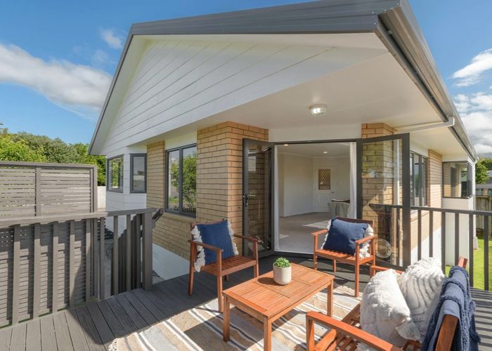  at 24A Maitland Street, Greerton, Tauranga