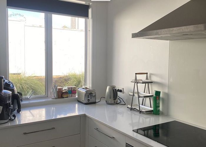  at 225B Te Ranga Memorial Drive, Pyes Pa, Tauranga, Bay Of Plenty