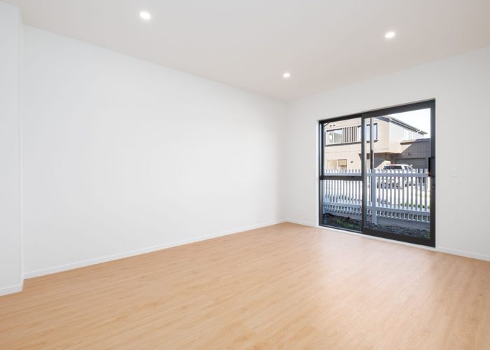  at 37 Taipahitini Road, Karaka, Franklin, Auckland