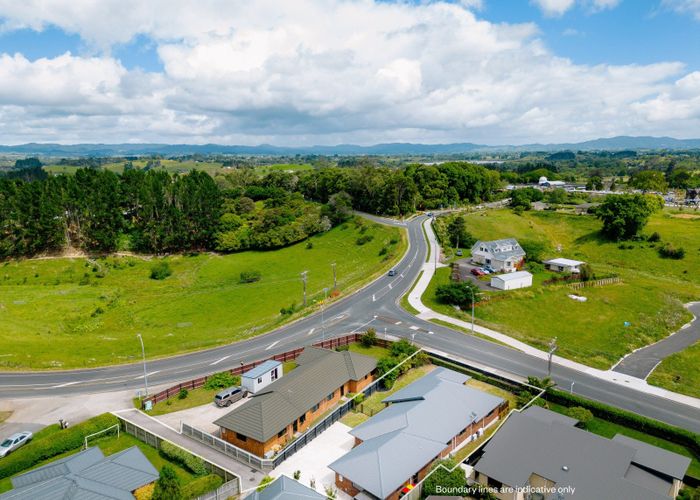  at 154 Brymer Road, Rotokauri, Hamilton