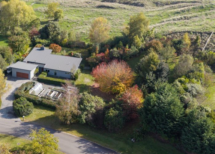  at 60 Dalmore Way, Acacia Bay, Taupo, Waikato