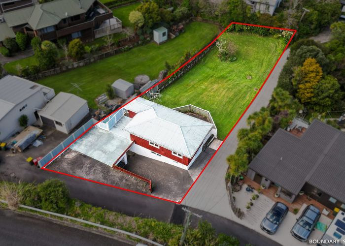  at 71 Swann Beach Road, Stanmore Bay, Whangaparaoa
