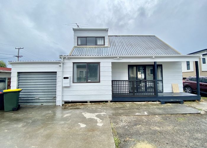  at 151 Puhinui Road, Papatoetoe, Manukau City, Auckland