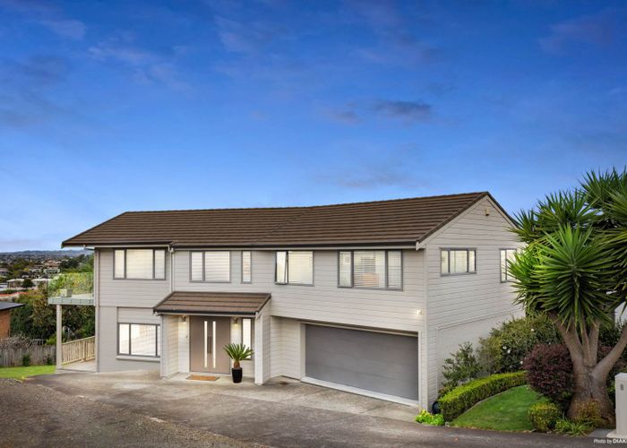  at 8 Berwick Street, Glendowie, Auckland
