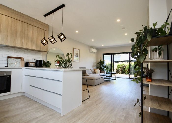  at 11X Karamu Street, Te Atatu Peninsula, Waitakere City, Auckland