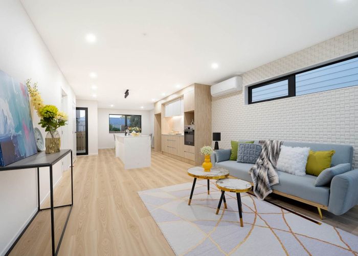  at 114C Carnoustie Drive, Wattle Downs, Manukau City, Auckland