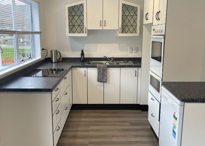  at 2/40 Hastings Street, Washington Valley, Nelson, Nelson / Tasman