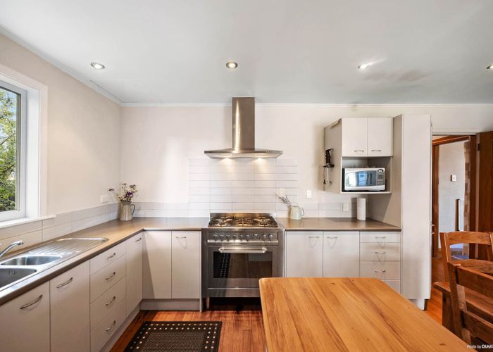  at 222 St George Street, Papatoetoe, Manukau City, Auckland