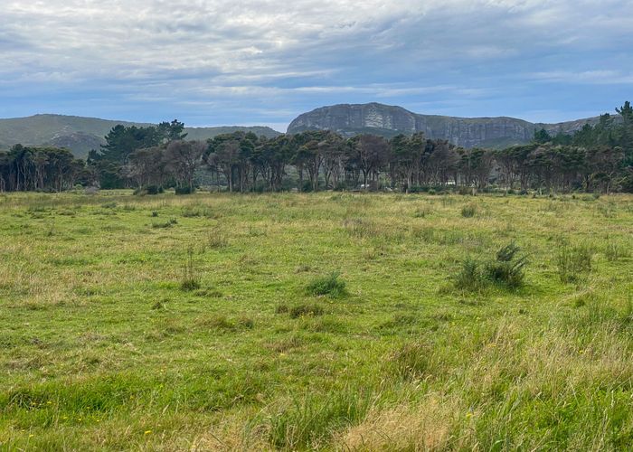  at Lot 3/161 Wharariki Road, Golden Bay, Tasman, Nelson / Tasman