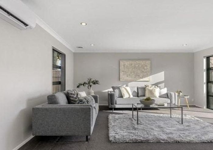  at 87 Kemp, Kilbirnie, Wellington, Wellington