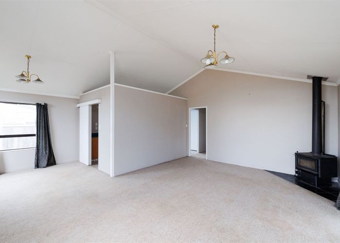  at 8 Coromandel Court, Roslyn, Palmerston North