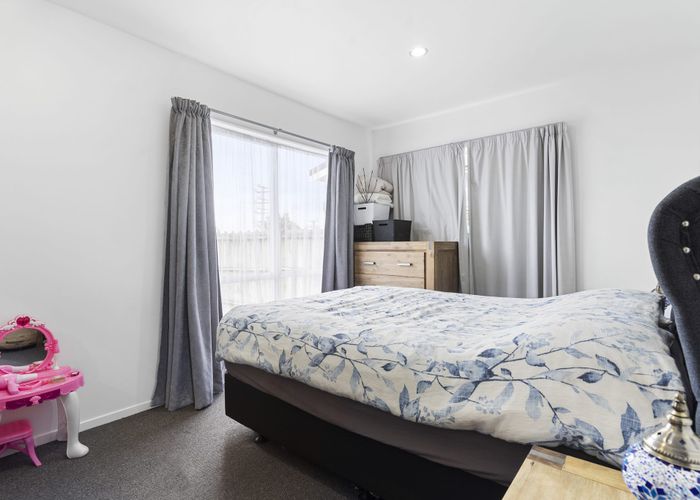  at 143A Tirimoana Road, Te Atatū South, Auckland