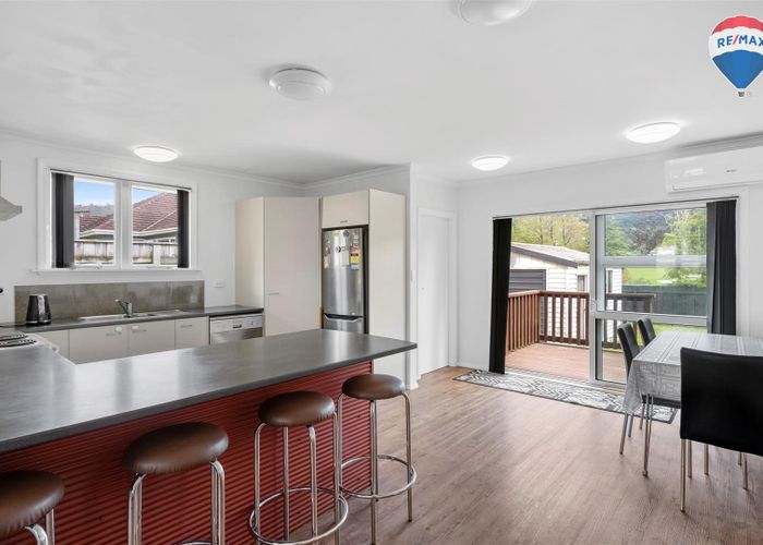  at 266 Stokes Valley Road, Stokes Valley, Lower Hutt