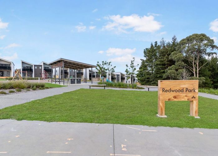  at Stage 2, The Ridge at Ara Hills, Orewa, Rodney, Auckland