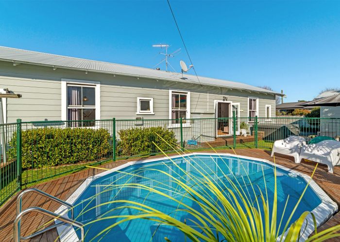  at 34 Ormond Road, Whataupoko, Gisborne, Gisborne
