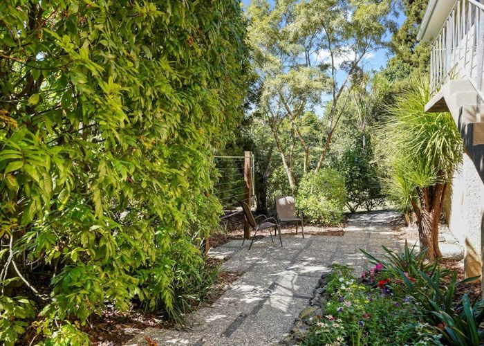  at 36 Cranston Street, Torbay, North Shore City, Auckland
