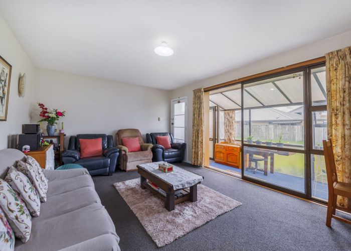  at 3/65 Matipo Street, Riccarton, Christchurch City, Canterbury