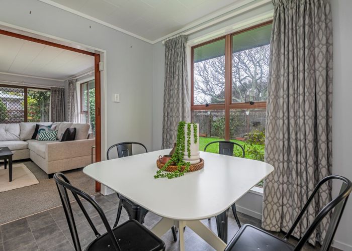  at 38 Maxwells Line, Awapuni, Palmerston North
