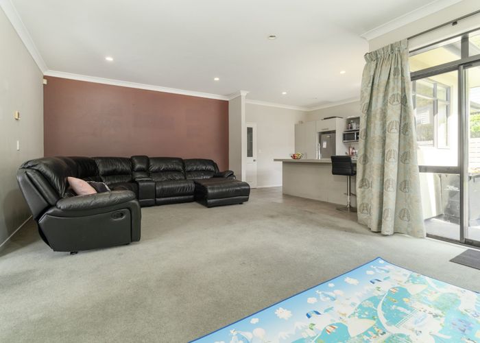  at 13 Yarnbrook Grove, Churton Park, Wellington