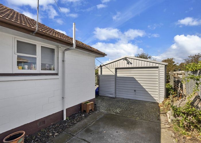  at 42 Eureka Street, Aranui, Christchurch City, Canterbury