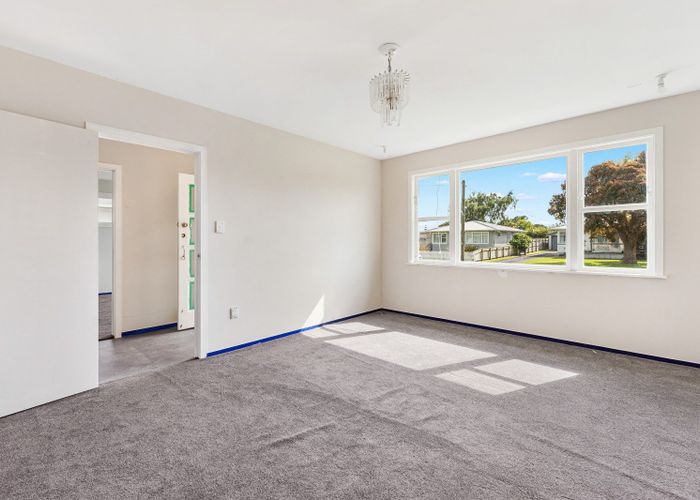  at 30 Duff Crescent, Highbury, Palmerston North