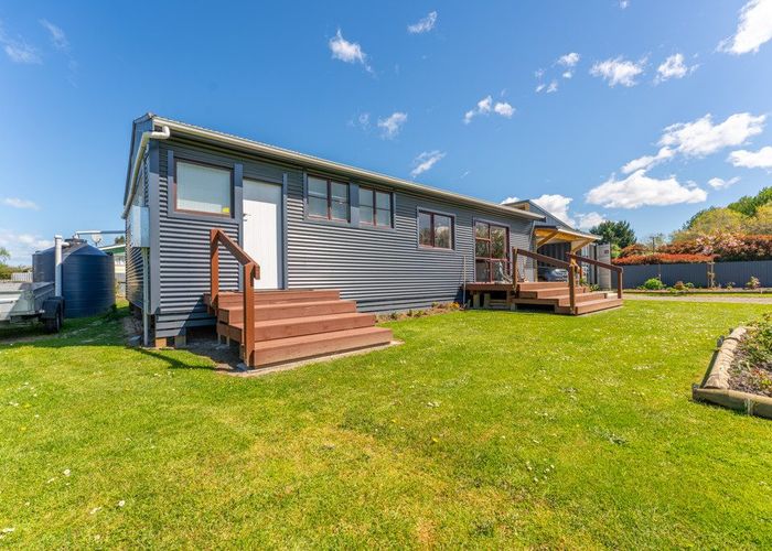  at 10 Meehan Place, Makikihi, Waimate, Canterbury