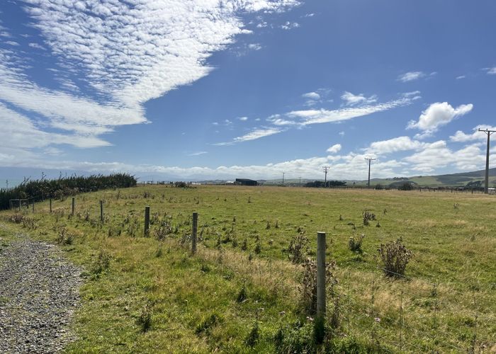  at 62 Surrey Street, Orepuki, Southland, Southland