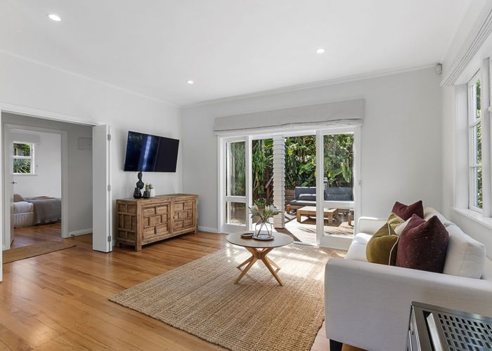  at 17 Rukutai Street, Orakei, Auckland