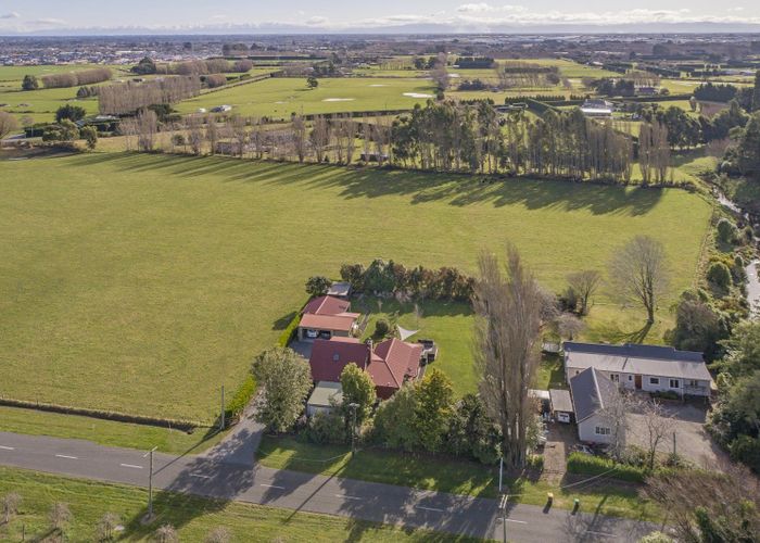  at 220 Whincops Road, Halswell, Christchurch