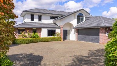  at 2/26 Robinson Terrace, Rangatira Park, Taupo