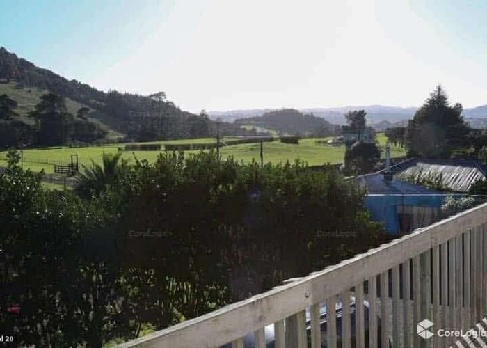  at 158A Three Mile Bush Road, Kamo, Whangarei, Northland