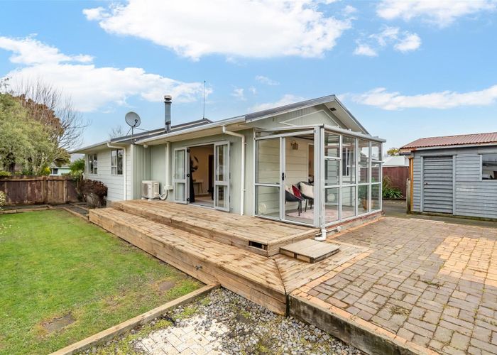  at 196 California Drive, Totara Park, Upper Hutt