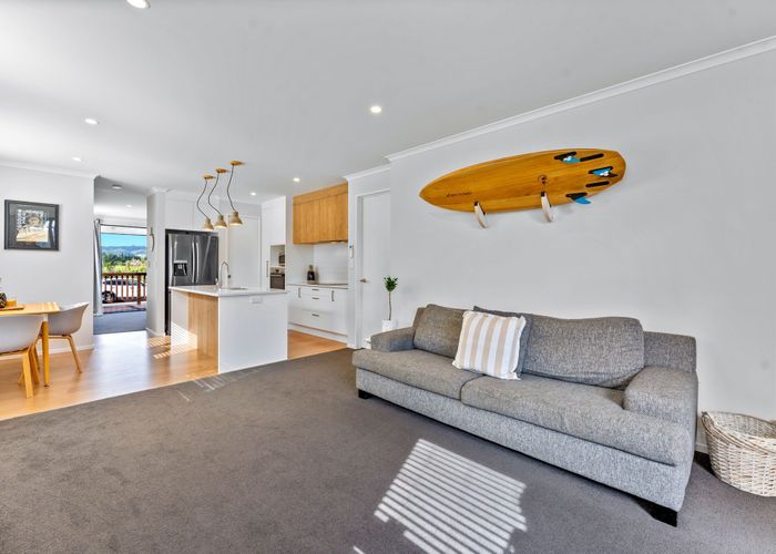  at 24 Ahunga Road, Karaka, Franklin, Auckland