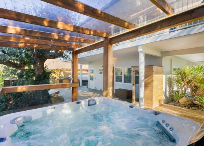  at 471 Seaforth Road, Waihi Beach, Western Bay Of Plenty, Bay Of Plenty